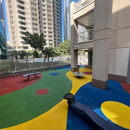 Prestige Living 2Br With Full Burj Khalifa And Fountain View By Auberge 두바이 외부 사진