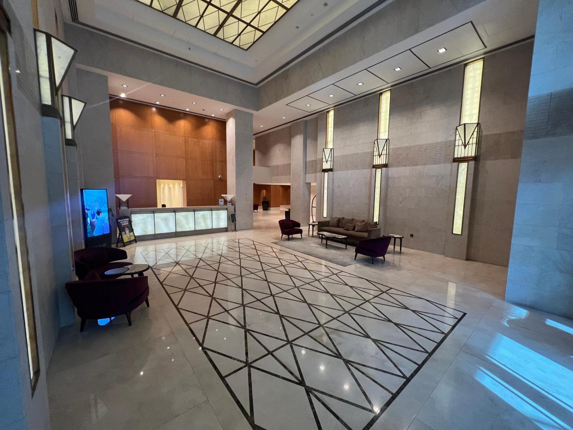 Prestige Living 2Br With Full Burj Khalifa And Fountain View By Auberge 두바이 외부 사진
